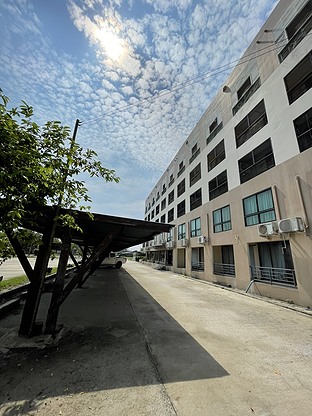 Condo — photo 2