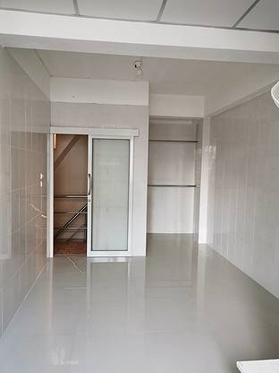 Condo · bangkok — photo 4