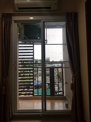 Condo · bangkok — photo 5