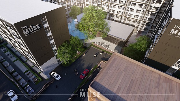 Condo — photo 3