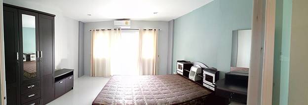 Condo · Mueang Samut Prakan — photo 2