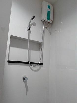 Condo · Mueang Samut Prakan — photo 5