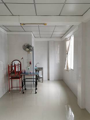 Condo · bangkok — photo 2