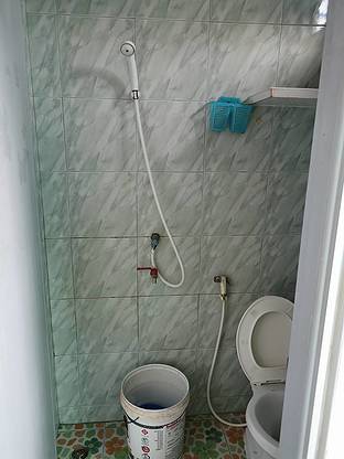 Condo · bangkok — photo 3