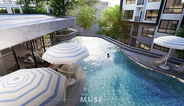 Condo — photo 2