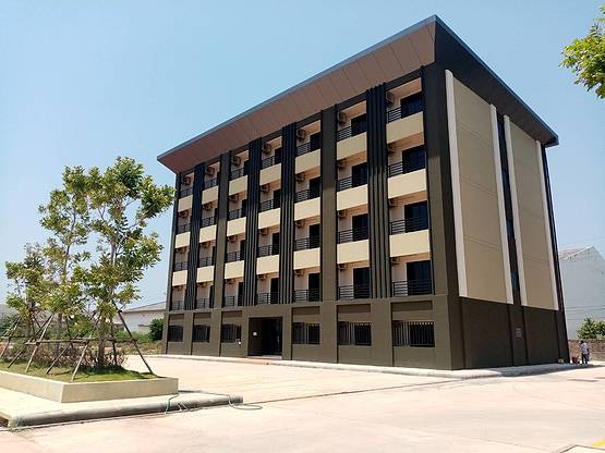 Condo — photo 5