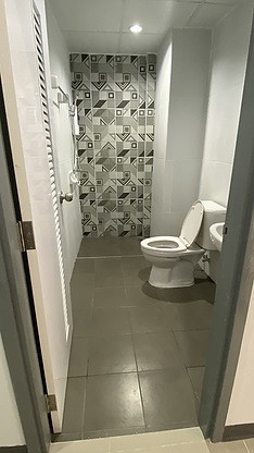 Condo — photo 2