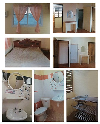 Condo — photo 2
