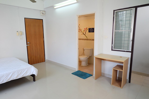 Condo · Mueang Nonthaburi — photo 4