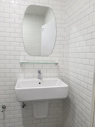 Condo — photo 5