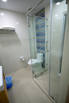 Condo · bangkok — photo 4