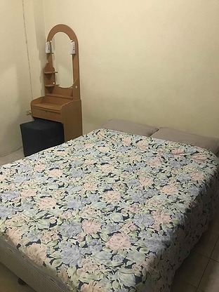 Fullhouse Residence — photo 4
