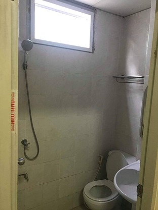Fullhouse Residence — photo 5