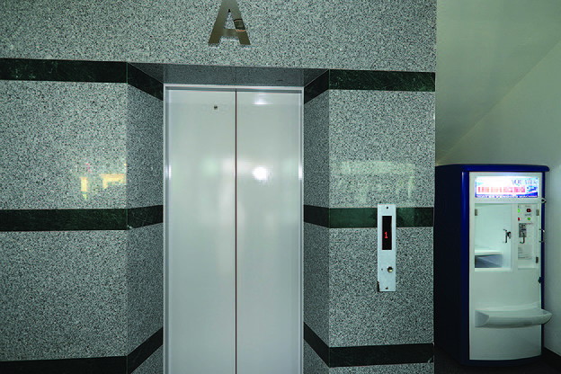 Condo · Huai Khwang, bangkok — photo 5