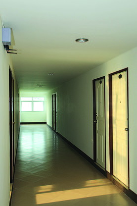 Condo · Huai Khwang, bangkok — photo 5