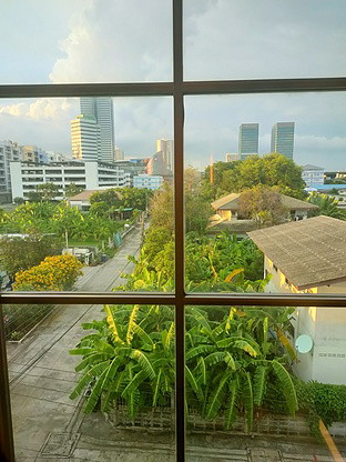 Condo · Bang Na, bangkok — photo 4