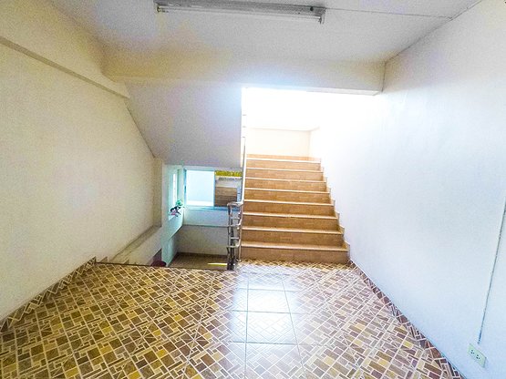 Condo · Chatuchak, bangkok — photo 3