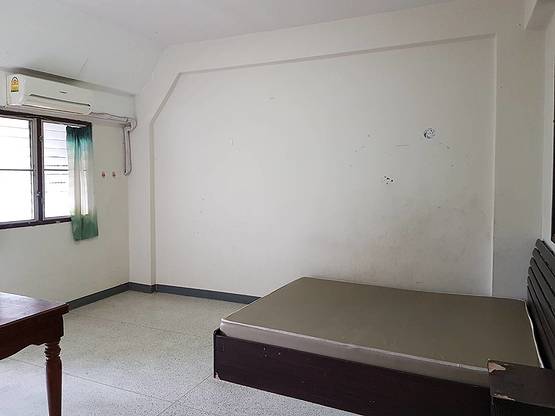 Condo · Mueang Chiang Mai, chiang_mai — photo 2