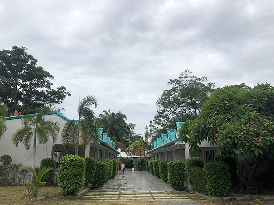 Condo · Bang Lamung, chon_buri — photo 3