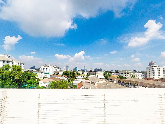 Condo · Chatuchak, bangkok — photo 5