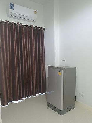 Condo · Mueang Surat Thani — photo 4