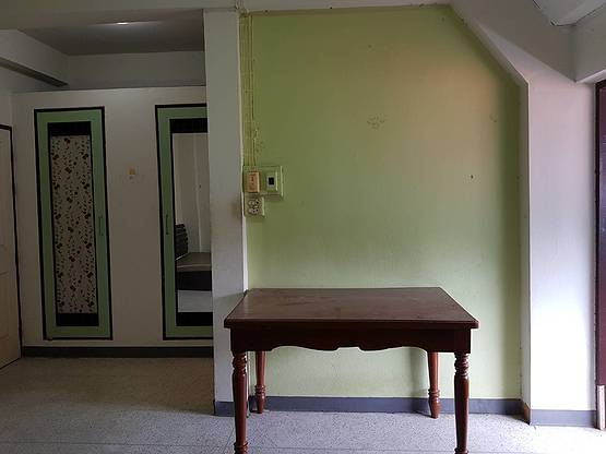 Condo · Mueang Chiang Mai, chiang_mai — photo 3