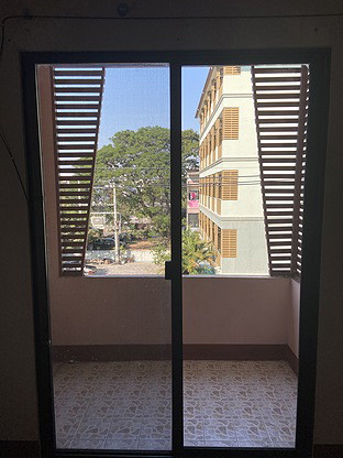 Condo · Mueang Chiang Mai, chiang_mai — photo 4