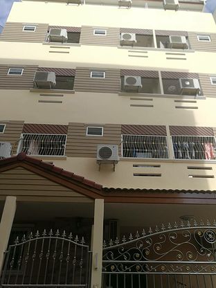 Condo · Bang Sue, bangkok — photo 1