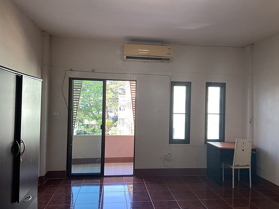 Condo · Mueang Chiang Mai, chiang_mai — photo 5