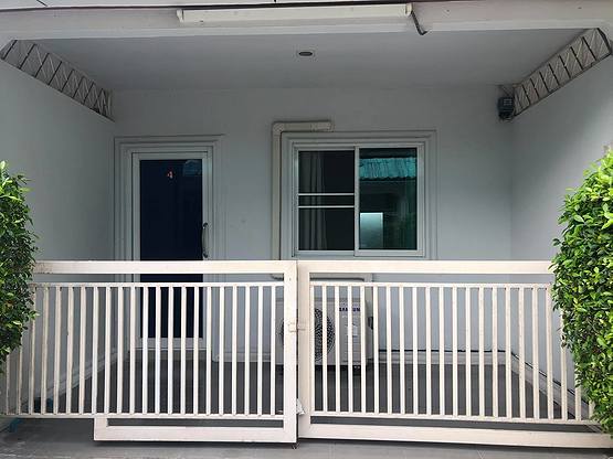 Condo · Bang Lamung, chon_buri — photo 1