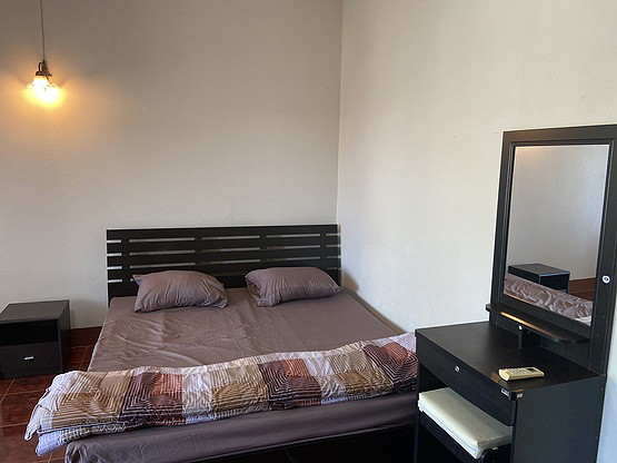 Condo · Mueang Chiang Mai, chiang_mai — photo 3
