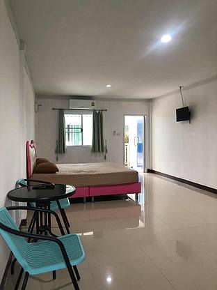Condo · Bang Lamung, chon_buri — photo 4