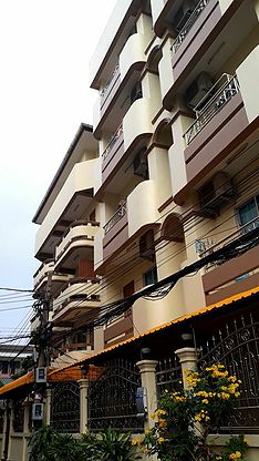 Condo · Bang Sue, bangkok — photo 3