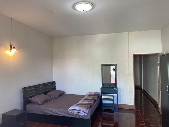 Condo · Mueang Chiang Mai, chiang_mai — photo 2