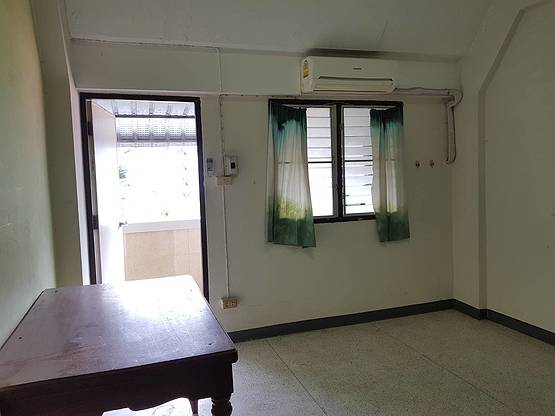 Condo · Mueang Chiang Mai, chiang_mai — photo 4