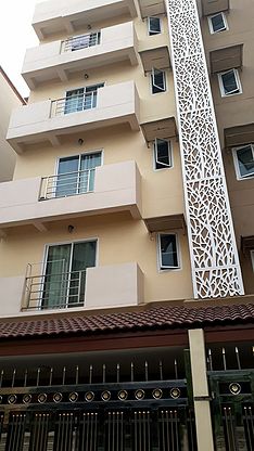 Condo · Bang Sue, bangkok — photo 2