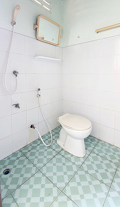 Condo — photo 4