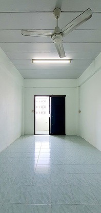 Condo — photo 2