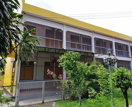 Condo — photo 2