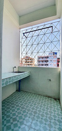 Condo — photo 5