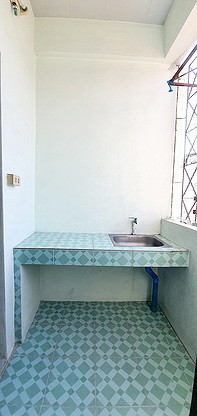Condo — photo 3