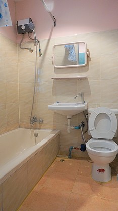 Condo — photo 5