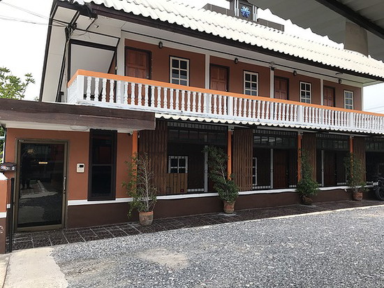 Happy Home - Apartment for Rent