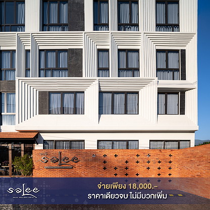 Condo · Mueang Chiang Mai, chiang_mai — photo 5