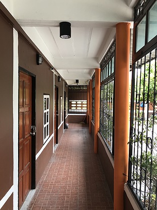 Happy Home Ramkhamhang — photo 3