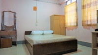 S51 Residence Rayong | RentHub.in.th