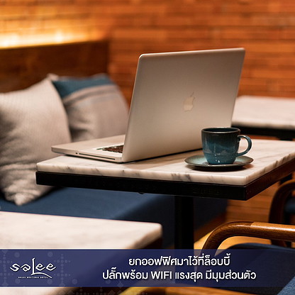 Condo · Mueang Chiang Mai, chiang_mai — photo 3
