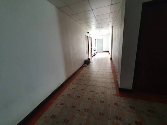 Condo · Lat Krabang, bangkok — photo 5