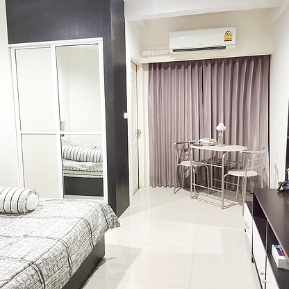 Condo · bangkok — photo 2