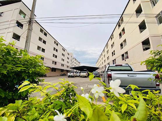 Condo · Si Racha, chon_buri — photo 2